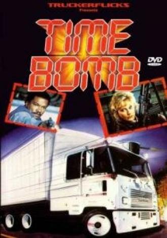 Time Bomb (movie 1984)