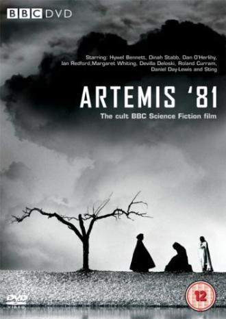 Artemis '81 (movie 1981)