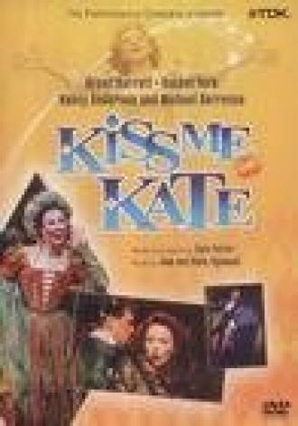 Kiss Me Kate (movie 2003)