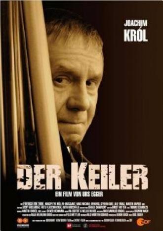 Tod eines Keilers (movie 2006)