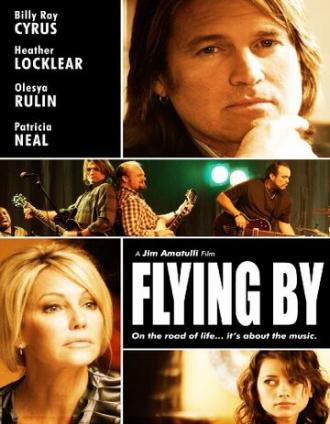 Flying By (movie 2009)
