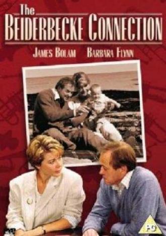 The Beiderbecke Connection (tv-series 1988)