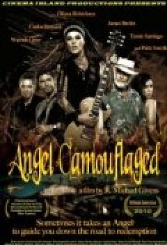 Angel Camouflaged (movie 2010)