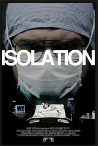 Isolation (movie 2011)