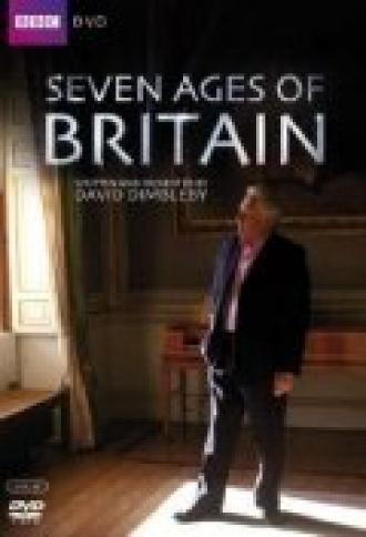 Seven Ages of Britain (tv-series 2010)