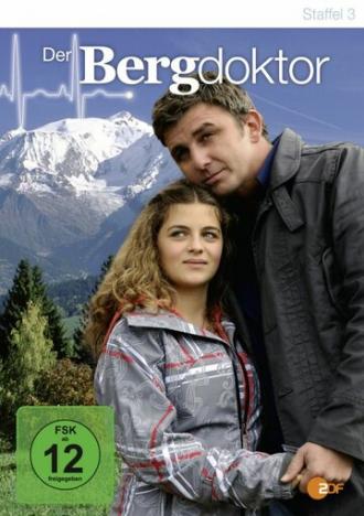 Der Bergdoktor (tv-series 2008)