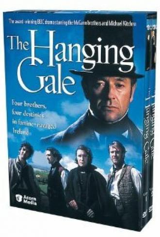 The Hanging Gale (tv-series 1995)