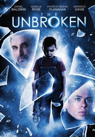 The Unbroken (movie 2012)