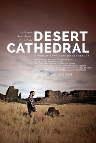 Desert Cathedral (movie 2014)
