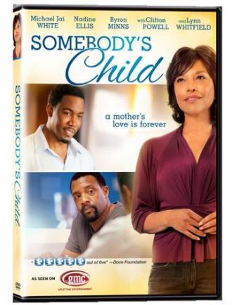 Somebody's Child (movie 2012)