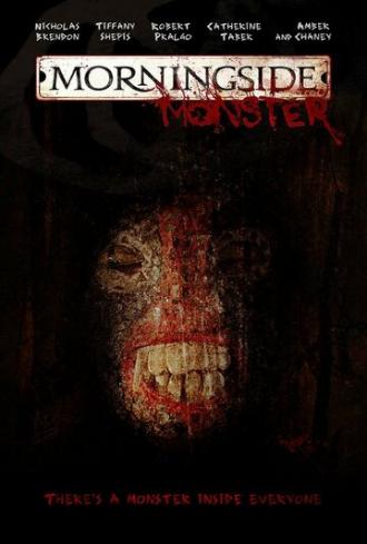 The Morningside Monster (movie 2014)