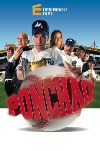Ponchao (movie 2013)