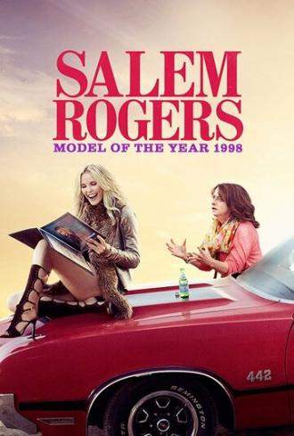 Salem Rogers (movie 2015)