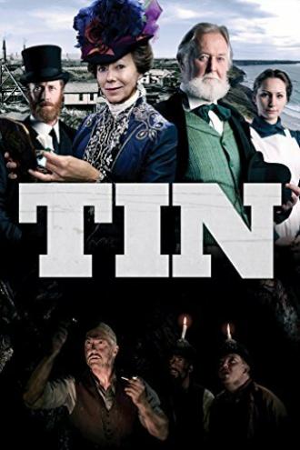 Tin (movie 2015)