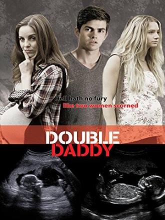 Double Daddy (movie 2015)