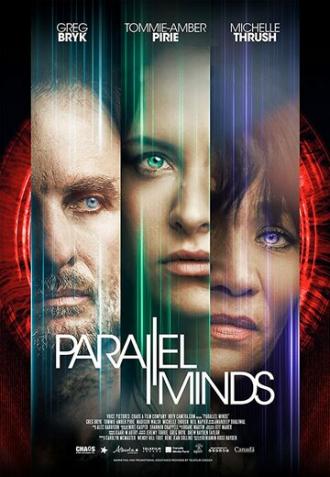 Parallel Minds (movie 2020)