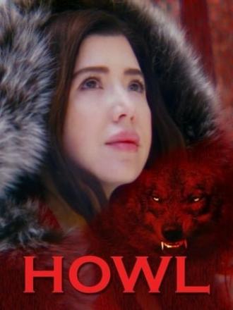 Howl (movie 2021)