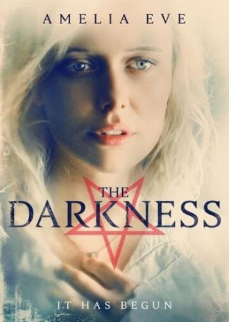 The Darkness (movie 2021)