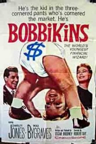 Bobbikins (movie 1959)