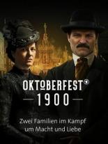 german tv series time travel