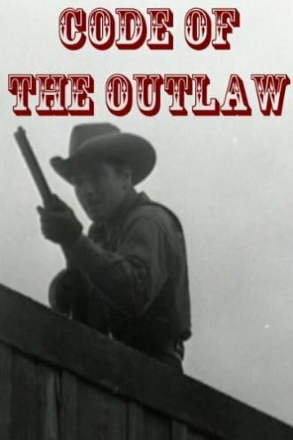 Code of the Outlaw (movie 1942)
