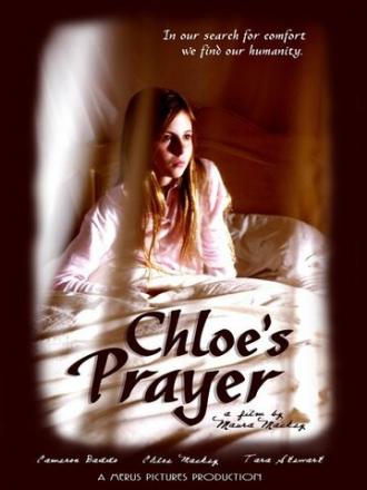 Chloe's Prayer (movie 2006)