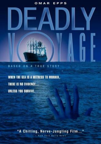 Deadly Voyage (movie 1996)