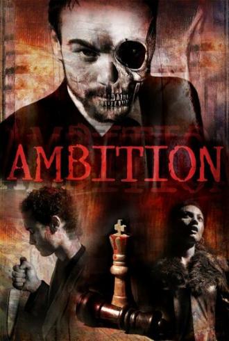 Ambition (movie 2005)