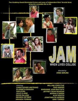Jam (movie 2006)