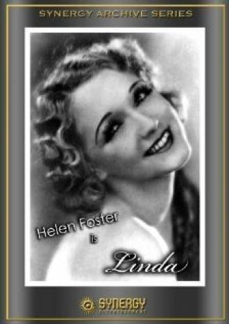 Linda (movie 1929)