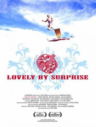 Lovely by Surprise (movie 2007)