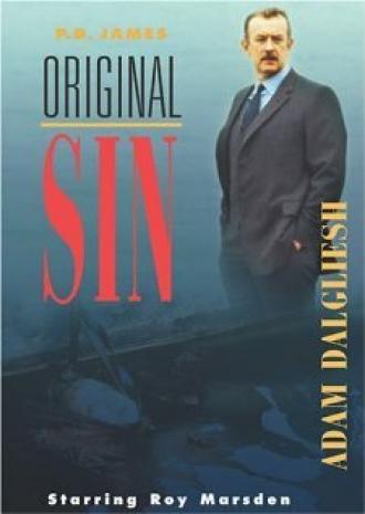 Original Sin (tv-series 1997)
