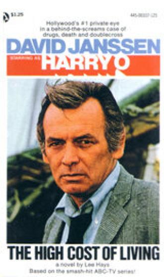 Harry O (tv-series 1973)