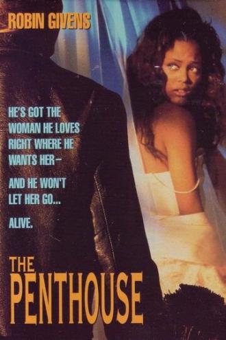 The Penthouse (movie 1989)