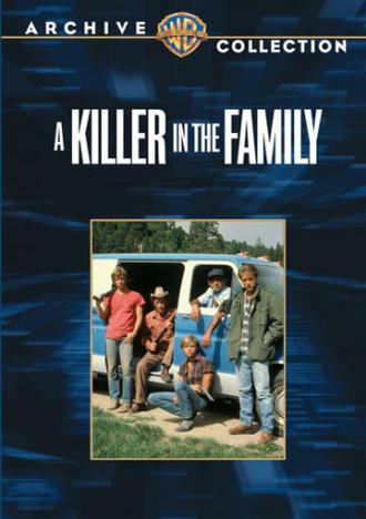 A Killer in the Family (movie 1983)