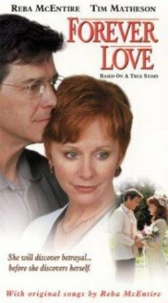 Forever Love (movie 1998)