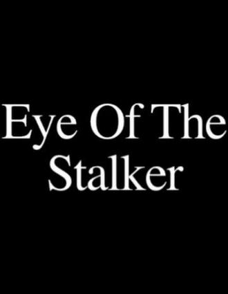 Eye of the Stalker (movie 1995)