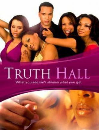 Truth Hall (movie 2008)