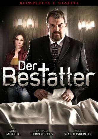 Der Bestatter (tv-series 2013)
