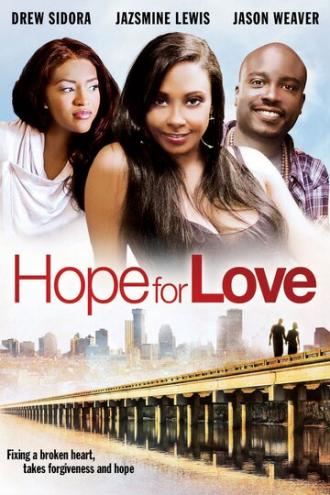 Hope for Love (movie 2013)