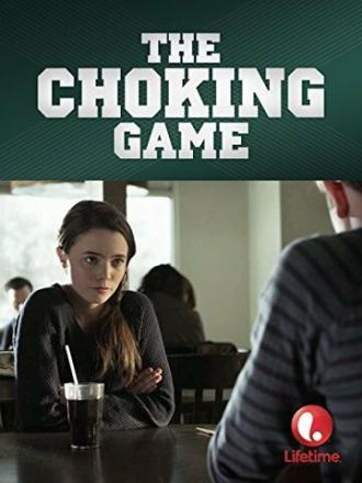 The Choking Game (movie 2014)