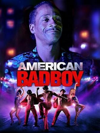 American Bad Boy (movie 2015)