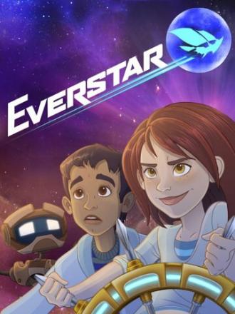 Everstar (movie 2015)