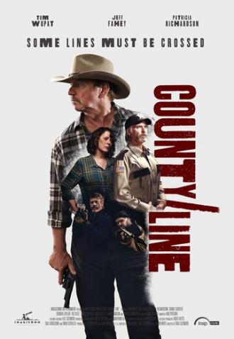 County Line (movie 2017)