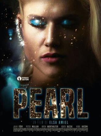 Pearl (movie 2018)