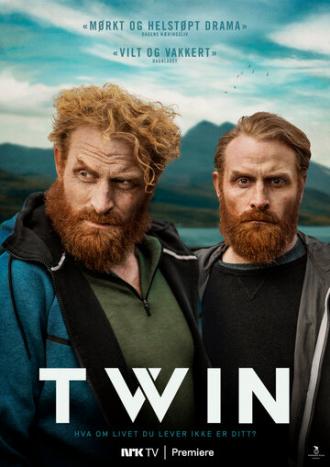 TWIN (tv-series 2019)