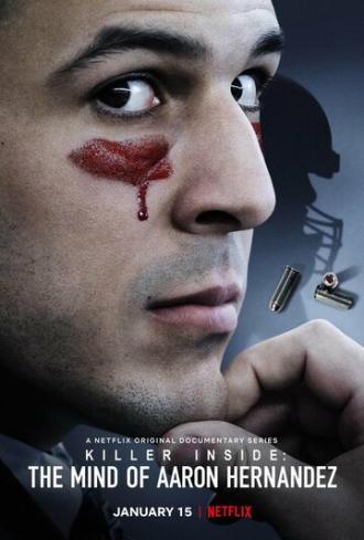 Killer Inside: The Mind of Aaron Hernandez (tv-series 2020)