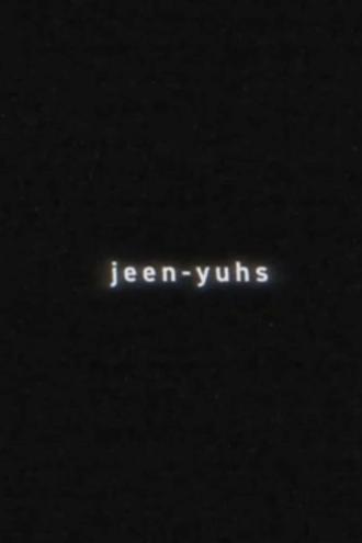 jeen-yuhs: A Kanye Trilogy (tv-series 2022)