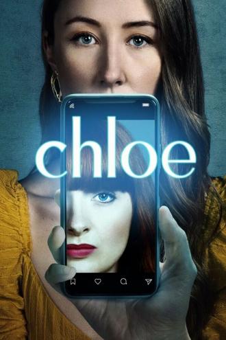 Chloe (movie 2022)