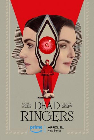 Dead Ringers (tv-series 2023)